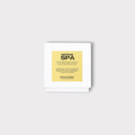300G HATHAI SPA SCENTED CANDLE