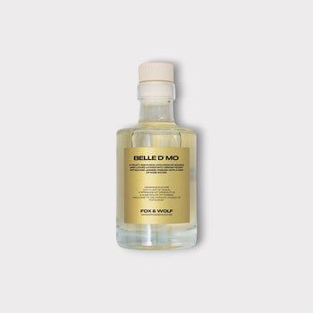 DIFUSOR DE CAÑA BELLE D' MO 200 ML