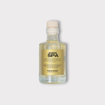 200 ML ANSEE SPA REED DIFFUSER