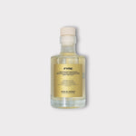 200 ML FYRE REED DIFFUSER