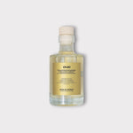200 ML OUD REED DIFFUSER