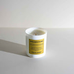 300G GOLDEN KUSH SCENTED CANDLE