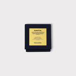 (300 G) SANTAL SCENTED CANDLE