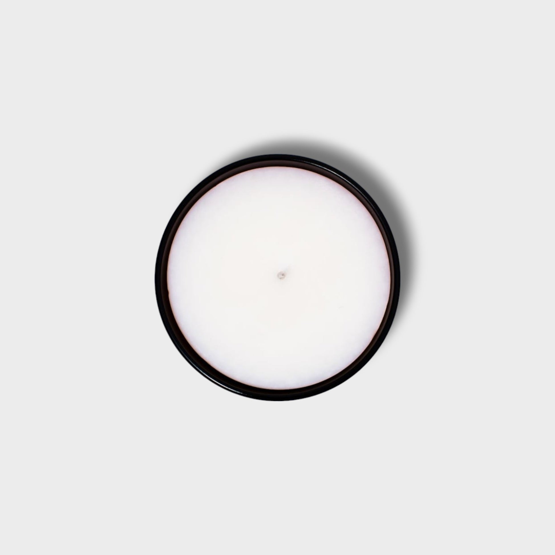 300 G YUGEN SCENTED CANDLE