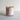 500 G PINK CASHMERE SCENTED CANDLE