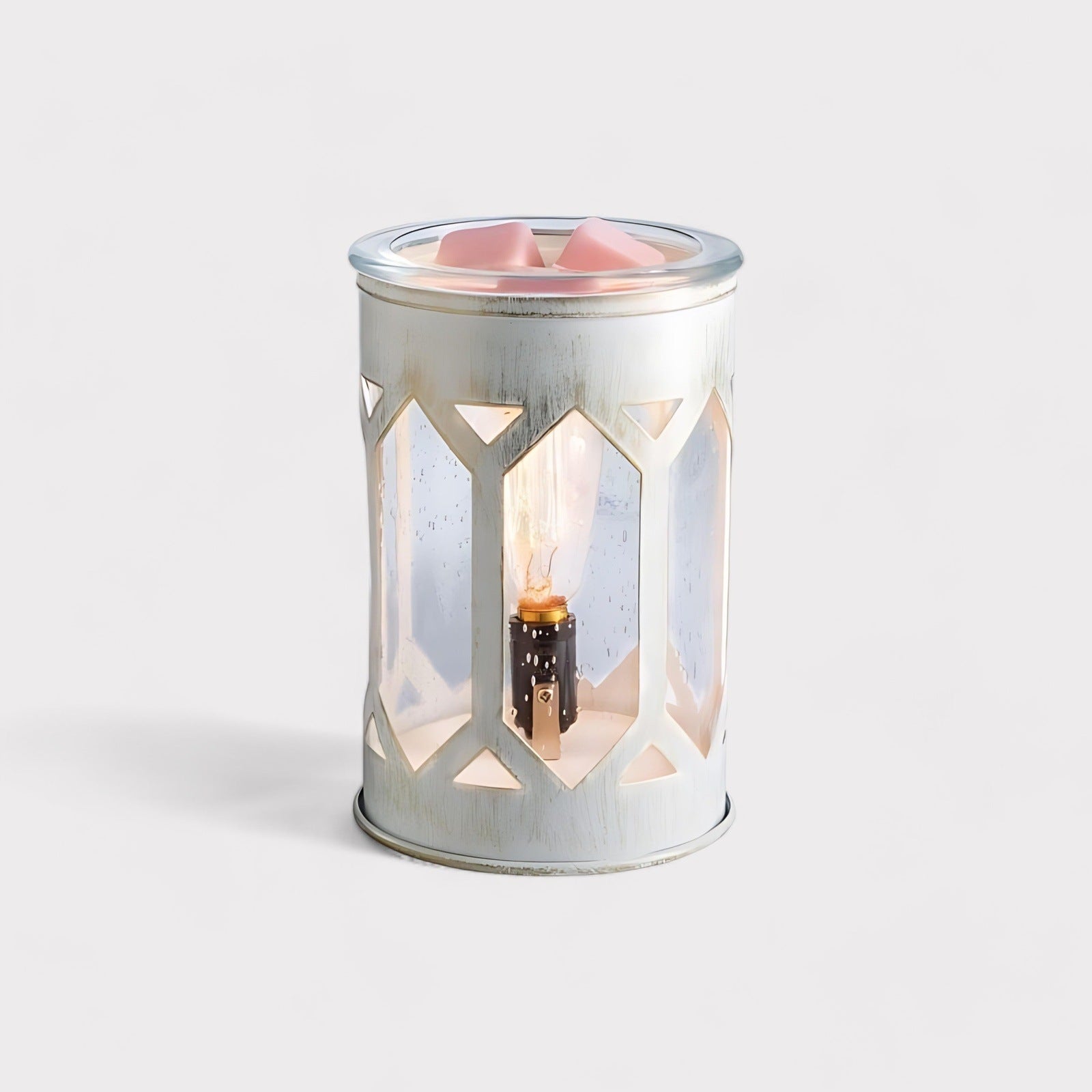 KERRY WAX WARMER