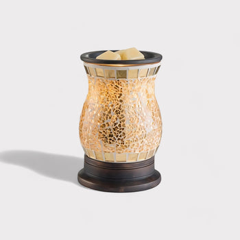 MOBRAY WAX WARMER