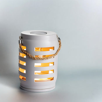 THE MYKONOS WAX WARMER