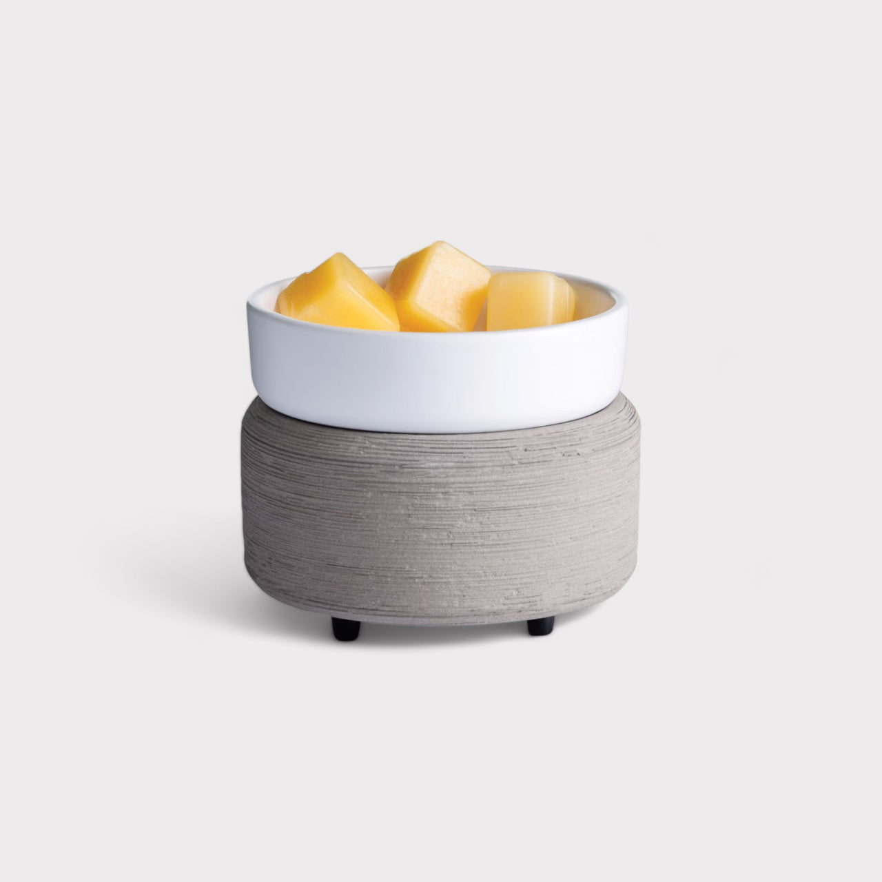 PIOH CANDLE & WAX WARMER