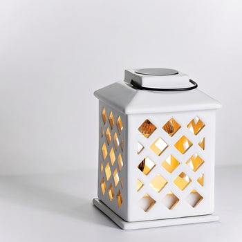 THE HANGZHOU WAX WARMER