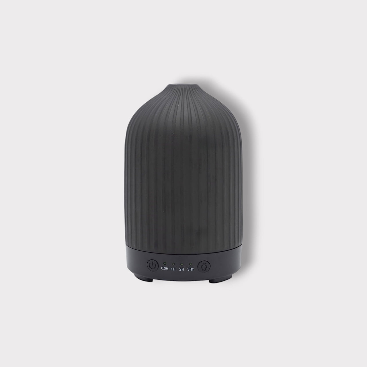 POLLY ELECTRIC DIFFUSER